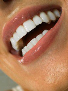 Преимущества применения диодного лазера в ежедневной практике стоматолога