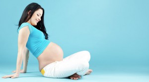 Стоматология для беременных мам