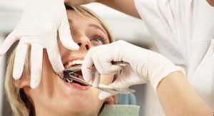 Зачем делать удаление зубов и что потом?